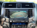 Thumbnail image of 2023 Toyota 4Runner at Phil Long Toyota