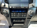 Thumbnail image of 2023 Toyota 4Runner at Phil Long Toyota