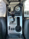 Thumbnail image of 2023 Toyota 4Runner at Phil Long Toyota
