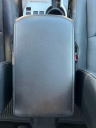 Thumbnail image of 2023 Toyota 4Runner at Phil Long Toyota