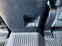 Thumbnail image of 2023 Toyota 4Runner at Phil Long Toyota