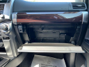 Thumbnail image of 2023 Toyota 4Runner at Phil Long Toyota