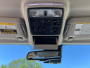 Thumbnail image of 2023 Toyota 4Runner at Phil Long Toyota