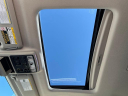 Thumbnail image of 2023 Toyota 4Runner at Phil Long Toyota