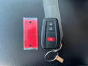 Thumbnail image of 2023 Toyota 4Runner at Phil Long Toyota