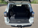 Thumbnail image of 2023 Toyota 4Runner at Phil Long Toyota