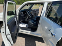 Thumbnail image of 2023 Toyota 4Runner at Phil Long Toyota