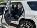 Thumbnail image of 2023 Toyota 4Runner at Phil Long Toyota