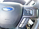 Thumbnail image of 2018 Ford F-250 Super Duty at Gary Mathews Motors