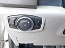 Thumbnail image of 2018 Ford F-250 Super Duty at Gary Mathews Motors