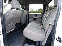 Thumbnail image of 2018 Ford F-250 Super Duty at Gary Mathews Motors