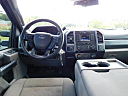 Thumbnail image of 2018 Ford F-250 Super Duty at Gary Mathews Motors