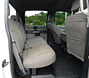 Thumbnail image of 2018 Ford F-250 Super Duty at Gary Mathews Motors