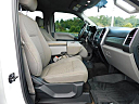 Thumbnail image of 2018 Ford F-250 Super Duty at Gary Mathews Motors