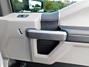 Thumbnail image of 2018 Ford F-250 Super Duty at Gary Mathews Motors