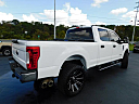 Thumbnail image of 2018 Ford F-250 Super Duty at Gary Mathews Motors