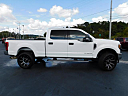 Thumbnail image of 2018 Ford F-250 Super Duty at Gary Mathews Motors