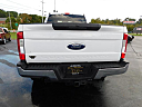 Thumbnail image of 2018 Ford F-250 Super Duty at Gary Mathews Motors