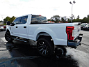 Thumbnail image of 2018 Ford F-250 Super Duty at Gary Mathews Motors