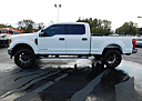 Thumbnail image of 2018 Ford F-250 Super Duty at Gary Mathews Motors