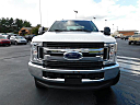 Thumbnail image of 2018 Ford F-250 Super Duty at Gary Mathews Motors