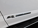 Thumbnail image of 2018 Ford F-250 Super Duty at Gary Mathews Motors