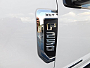 Thumbnail image of 2018 Ford F-250 Super Duty at Gary Mathews Motors