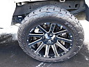 Thumbnail image of 2018 Ford F-250 Super Duty at Gary Mathews Motors