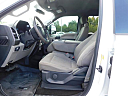 Thumbnail image of 2018 Ford F-250 Super Duty at Gary Mathews Motors