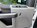 Thumbnail image of 2018 Ford F-250 Super Duty at Gary Mathews Motors