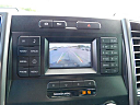 Thumbnail image of 2018 Ford F-250 Super Duty at Gary Mathews Motors