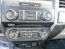Thumbnail image of 2018 Ford F-250 Super Duty at Gary Mathews Motors