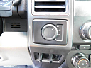 Thumbnail image of 2018 Ford F-250 Super Duty at Gary Mathews Motors