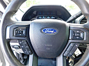 Thumbnail image of 2018 Ford F-250 Super Duty at Gary Mathews Motors