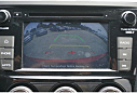 Thumbnail image of 2021 Subaru WRX at Autosavvy Houston