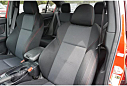 Thumbnail image of 2021 Subaru WRX at Autosavvy Houston