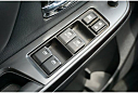 Thumbnail image of 2021 Subaru WRX at Autosavvy Houston