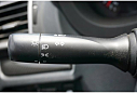 Thumbnail image of 2021 Subaru WRX at Autosavvy Houston