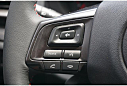 Thumbnail image of 2021 Subaru WRX at Autosavvy Houston