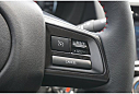 Thumbnail image of 2021 Subaru WRX at Autosavvy Houston