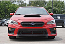 Thumbnail image of 2021 Subaru WRX at Autosavvy Houston