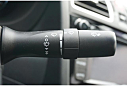 Thumbnail image of 2021 Subaru WRX at Autosavvy Houston