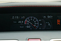 Thumbnail image of 2021 Subaru WRX at Autosavvy Houston