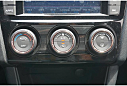 Thumbnail image of 2021 Subaru WRX at Autosavvy Houston