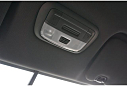 Thumbnail image of 2021 Subaru WRX at Autosavvy Houston