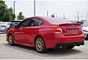 Thumbnail image of 2021 Subaru WRX at Autosavvy Houston