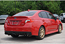 Thumbnail image of 2021 Subaru WRX at Autosavvy Houston