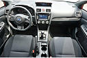 Thumbnail image of 2021 Subaru WRX at Autosavvy Houston
