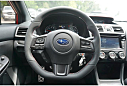 Thumbnail image of 2021 Subaru WRX at Autosavvy Houston