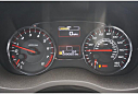 Thumbnail image of 2021 Subaru WRX at Autosavvy Houston